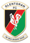 Glentoran FC